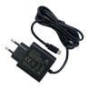 CAFF 5.1V/5A 27W (TYPE-C) Adaptor for Raspberry Pi 5 / Orange Pi 5 PRO / MAX / ULTRA